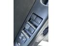 Ｇ・Ｌパッケージ　Ｔチェーン　スマートキー　プッシュスタート　ナビ　ワンセグ　ＥＴＣ　オートエアコン　両側スライド片側電動スライドドア　Ｗエアバッグ（46枚目）