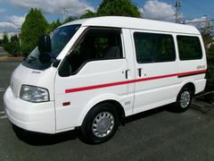 �֤Ǥ��ۤ��κݤ���̾��®ƻϩ���;������󥿡����飸ʬ�Ǥ��ۤ����������ޤ����������̵��ؤǤ��ۤ��κݤ⤪�Ҥͤ��������� 6