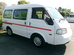 �������䡦Ǽ�ֲ�ǽ�Ǥ�����Ź�ˤƹ�����³��������Ͽ��Ǽ�ּ�³���ޤ���Ǥ����äƹԤ��ޤ�����������ˤĤ��ƤϤ����ڤˤ��䤤��碌���������� 7