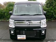 ���������ѣ̣ɣΣŤˤƤ����ڤˤ���礻���������ޤ��Τǡ���Ͽ���ꤤ�פ��ޤ����ޤ����ɣ����������ˤƿ���������������ʳƮ�桪����������å����Ƥ��������� 5