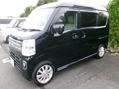 �֤Ǥ��ۤ��κݤ���̾��®ƻϩ���;������󥿡����飸ʬ�Ǥ��ۤ����������ޤ����������̵��ؤǤ��ۤ��κݤ⤪�Ҥͤ��������� 7