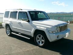 ֤Ǥۤκݤ̾®ƻϩ;󥿡飸ʬǤۤޤ̵ؤǤۤκݤ⤪Ҥͤ 6