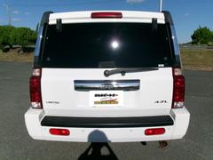 Źʼˤꡢ¿ԥץ饤ż֤ᥤ˼·Ƥޤż֤ϸξΥꥹ⤴ޤΤǡݾڡͭݾڤˤκݤ⤴бޤ 7