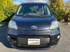 ���������ѣ̣ɣΣŤˤƤ����ڤˤ���礻���������ޤ��Τǡ���Ͽ���ꤤ�פ��ޤ����ޤ����ɣ����������ˤƿ���������������ʳƮ�桪����������å����Ƥ��������� 5