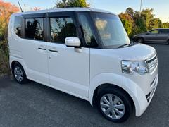 �֤Ǥ��ۤ��κݤ���̾��®ƻϩ���;������󥿡����飸ʬ�Ǥ��ۤ����������ޤ����������̵��ؤǤ��ۤ��κݤ⤪�Ҥͤ��������� 7