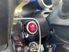 䡦ǼֲǽǤŹˤƹ³ϿǼּ³ޤǤäƹԤޤˤĤƤϤڤˤ䤤碌 2