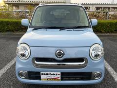 ѣ̣ɣΣŤˤƤڤˤ礻ޤΤǡϿꤤפޤޤɣˤƿʳƮ桪åƤ 5