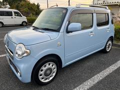 ҤϺ߸˼֤˳꡼˥󥰺ѤߤǤפʥ꡼˥פޤ󡪡 6