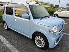 ֤Ǥۤκݤ̾®ƻϩ;󥿡飸ʬǤۤޤ̵ؤǤۤκݤ⤪Ҥͤ 7