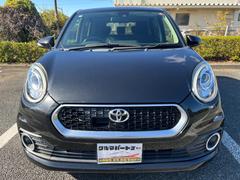 ���������ѣ̣ɣΣŤˤƤ����ڤˤ���礻���������ޤ��Τǡ���Ͽ���ꤤ�פ��ޤ����ޤ����ɣ����������ˤƿ���������������ʳƮ�桪����������å����Ƥ��������� 5