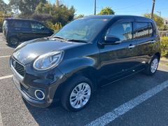 ���ҤϺ߸˼������֤˳������������꡼�˥󥰺ѤߤǤ������פʥ��꡼�˥������������פ��ޤ��󡪡� 6