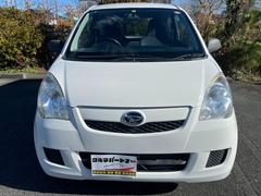 ���������ѣ̣ɣΣŤˤƤ����ڤˤ���礻���������ޤ��Τǡ���Ͽ���ꤤ�פ��ޤ����ޤ����ɣ����������ˤƿ���������������ʳƮ�桪����������å����Ƥ��������� 5