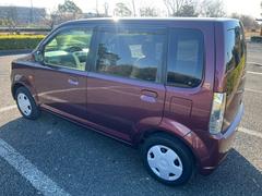 �������䡦Ǽ�ֲ�ǽ�Ǥ�����Ź�ˤƹ�����³��������Ͽ��Ǽ�ּ�³���ޤ���Ǥ����äƹԤ��ޤ�����������ˤĤ��ƤϤ����ڤˤ��䤤��碌���������� 6