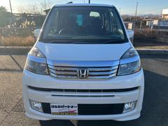 ���������ѣ̣ɣΣŤˤƤ����ڤˤ���礻���������ޤ��Τǡ���Ͽ���ꤤ�פ��ޤ����ޤ����ɣ����������ˤƿ���������������ʳƮ�桪����������å����Ƥ��������� 5