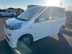 ���ҤϺ߸˼������֤˳������������꡼�˥󥰺ѤߤǤ������פʥ��꡼�˥������������פ��ޤ��󡪡� 6