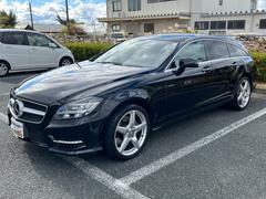 ���ҤϺ߸˼������֤˳������������꡼�˥󥰺ѤߤǤ������פʥ��꡼�˥������������פ��ޤ��󡪡� 6