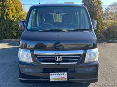 ���������ѣ̣ɣΣŤˤƤ����ڤˤ���礻���������ޤ��Τǡ���Ͽ���ꤤ�פ��ޤ����ޤ����ɣ����������ˤƿ���������������ʳƮ�桪����������å����Ƥ��������� 5