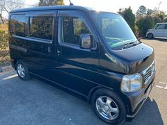 �֤Ǥ��ۤ��κݤ���̾��®ƻϩ���;������󥿡����飸ʬ�Ǥ��ۤ����������ޤ����������̵��ؤǤ��ۤ��κݤ⤪�Ҥͤ��������� 7