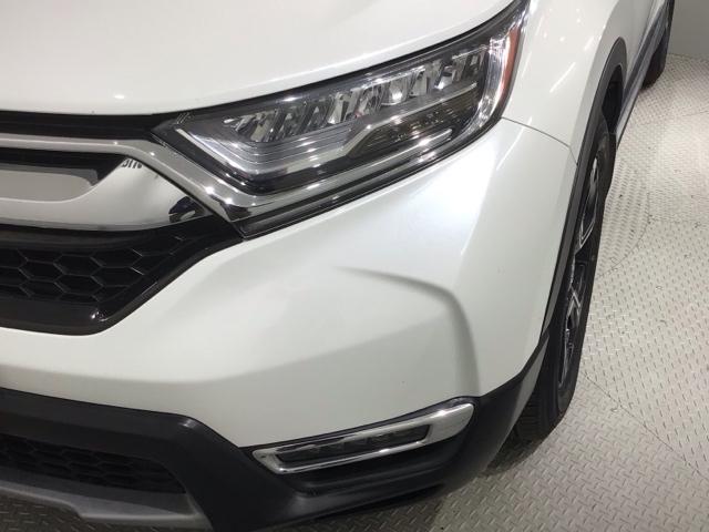 ＣＲ－Ｖハイブリッド ＥＸ　Ｈ　ＳＥＮＳＩＮＧ　最長５年保証　ワンオーナー　ナビＶＲＵ－２０５ＣＶｉ　ＴＶ　Ｒカメラ　ＣＤ録音　ＢＴオ－ディオＤＶＤ　ドラレコＥＴＣ　ＬＥＤライト　ＶＳＡ　シ－トヒ－タ－　電動シート　スマ－トキ－（8枚目）