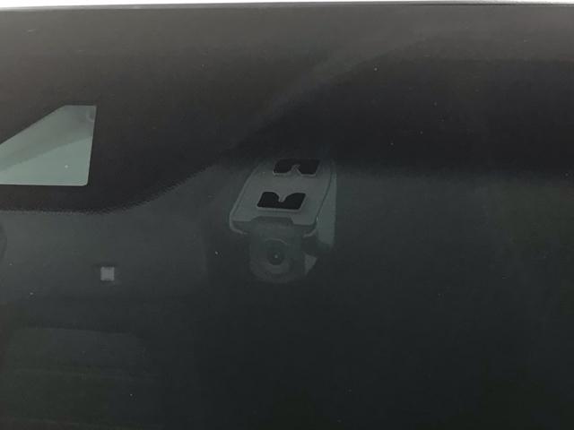 ＣＲ－Ｖハイブリッド ＥＸ　Ｈ　ＳＥＮＳＩＮＧ　最長５年保証　ワンオーナー　ナビＶＲＵ－２０５ＣＶｉ　ＴＶ　Ｒカメラ　ＣＤ録音　ＢＴオ－ディオＤＶＤ　ドラレコＥＴＣ　ＬＥＤライト　ＶＳＡ　シ－トヒ－タ－　電動シート　スマ－トキ－（12枚目）