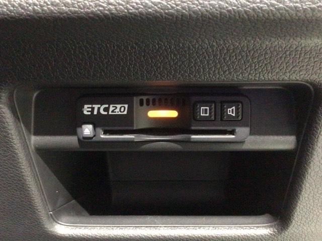 ＣＲ－Ｖハイブリッド ＥＸ　Ｈ　ＳＥＮＳＩＮＧ　最長５年保証　ワンオーナー　ナビＶＲＵ－２０５ＣＶｉ　ＴＶ　Ｒカメラ　ＣＤ録音　ＢＴオ－ディオＤＶＤ　ドラレコＥＴＣ　ＬＥＤライト　ＶＳＡ　シ－トヒ－タ－　電動シート　スマ－トキ－（13枚目）