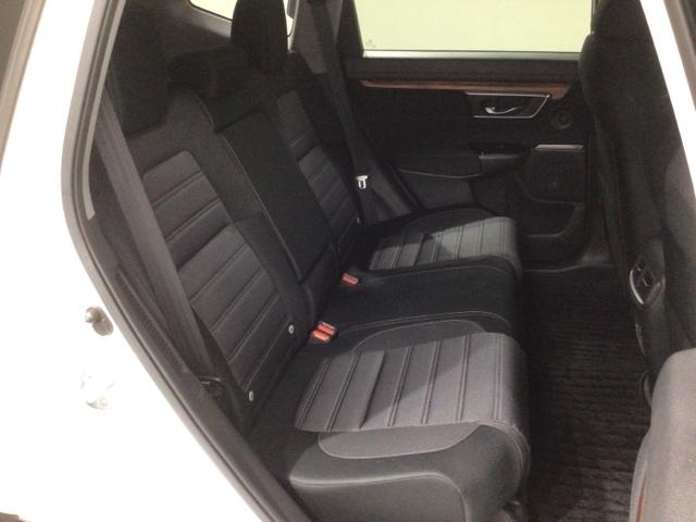 ＣＲ－Ｖハイブリッド ＥＸ　Ｈ　ＳＥＮＳＩＮＧ　最長５年保証　ワンオーナー　ナビＶＲＵ－２０５ＣＶｉ　ＴＶ　Ｒカメラ　ＣＤ録音　ＢＴオ－ディオＤＶＤ　ドラレコＥＴＣ　ＬＥＤライト　ＶＳＡ　シ－トヒ－タ－　電動シート　スマ－トキ－（18枚目）