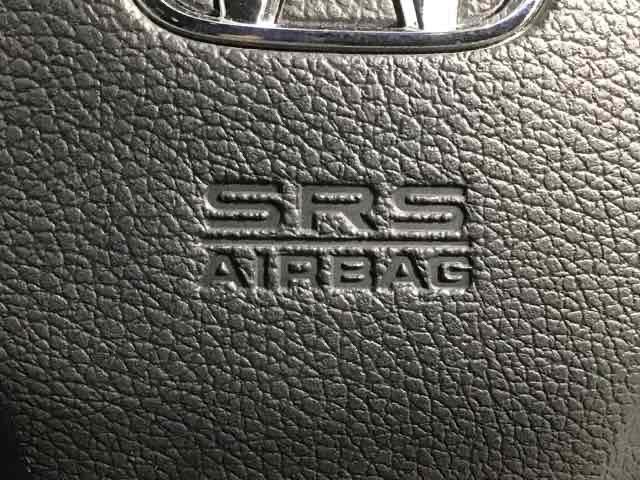 ＣＲ－Ｖハイブリッド ＥＸ　Ｈ　ＳＥＮＳＩＮＧ　最長５年保証　ワンオーナー　ナビＶＲＵ－２０５ＣＶｉ　ＴＶ　Ｒカメラ　ＣＤ録音　ＢＴオ－ディオＤＶＤ　ドラレコＥＴＣ　ＬＥＤライト　ＶＳＡ　シ－トヒ－タ－　電動シート　スマ－トキ－（22枚目）