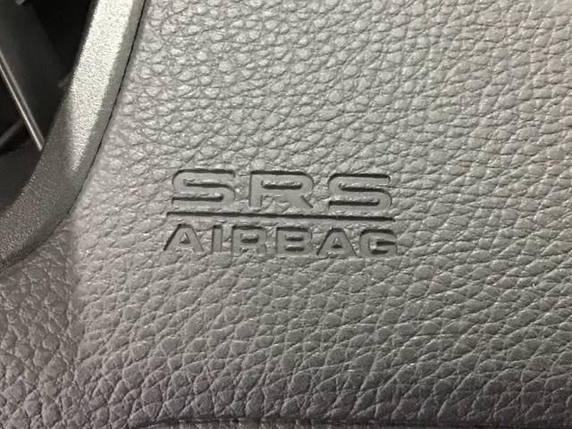 ＣＲ－Ｖハイブリッド ＥＸ　Ｈ　ＳＥＮＳＩＮＧ　最長５年保証　ワンオーナー　ナビＶＲＵ－２０５ＣＶｉ　ＴＶ　Ｒカメラ　ＣＤ録音　ＢＴオ－ディオＤＶＤ　ドラレコＥＴＣ　ＬＥＤライト　ＶＳＡ　シ－トヒ－タ－　電動シート　スマ－トキ－（23枚目）