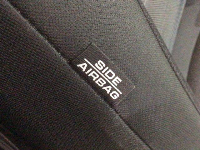 ＣＲ－Ｖハイブリッド ＥＸ　Ｈ　ＳＥＮＳＩＮＧ　最長５年保証　ワンオーナー　ナビＶＲＵ－２０５ＣＶｉ　ＴＶ　Ｒカメラ　ＣＤ録音　ＢＴオ－ディオＤＶＤ　ドラレコＥＴＣ　ＬＥＤライト　ＶＳＡ　シ－トヒ－タ－　電動シート　スマ－トキ－（24枚目）