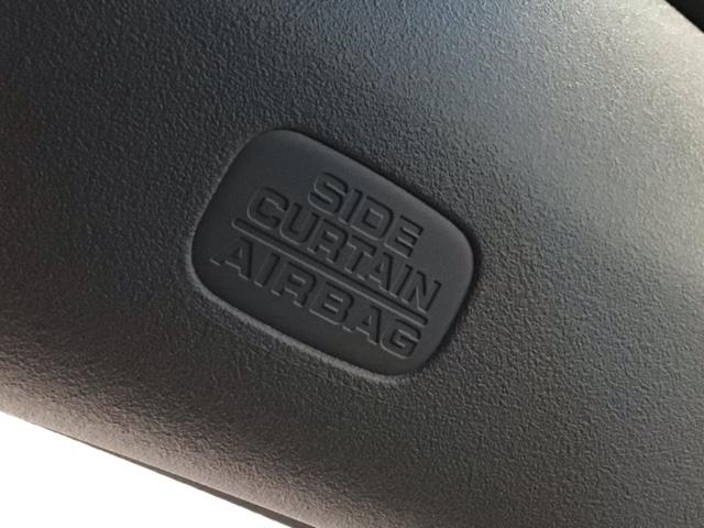 ＣＲ－Ｖハイブリッド ＥＸ　Ｈ　ＳＥＮＳＩＮＧ　最長５年保証　ワンオーナー　ナビＶＲＵ－２０５ＣＶｉ　ＴＶ　Ｒカメラ　ＣＤ録音　ＢＴオ－ディオＤＶＤ　ドラレコＥＴＣ　ＬＥＤライト　ＶＳＡ　シ－トヒ－タ－　電動シート　スマ－トキ－（25枚目）