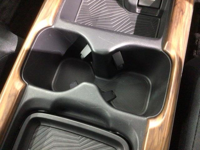 ＣＲ－Ｖハイブリッド ＥＸ　Ｈ　ＳＥＮＳＩＮＧ　最長５年保証　ワンオーナー　ナビＶＲＵ－２０５ＣＶｉ　ＴＶ　Ｒカメラ　ＣＤ録音　ＢＴオ－ディオＤＶＤ　ドラレコＥＴＣ　ＬＥＤライト　ＶＳＡ　シ－トヒ－タ－　電動シート　スマ－トキ－（28枚目）