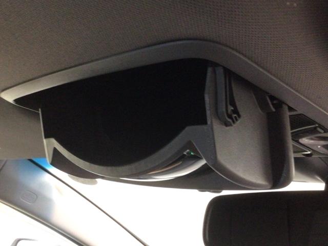 ＣＲ－Ｖハイブリッド ＥＸ　Ｈ　ＳＥＮＳＩＮＧ　最長５年保証　ワンオーナー　ナビＶＲＵ－２０５ＣＶｉ　ＴＶ　Ｒカメラ　ＣＤ録音　ＢＴオ－ディオＤＶＤ　ドラレコＥＴＣ　ＬＥＤライト　ＶＳＡ　シ－トヒ－タ－　電動シート　スマ－トキ－（30枚目）