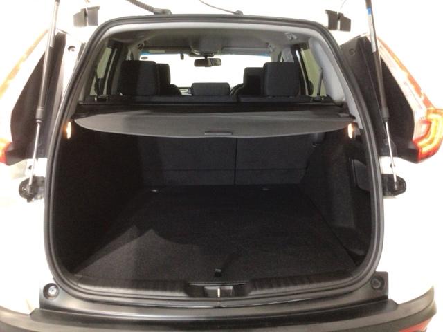 ＣＲ－Ｖハイブリッド ＥＸ　Ｈ　ＳＥＮＳＩＮＧ　最長５年保証　ワンオーナー　ナビＶＲＵ－２０５ＣＶｉ　ＴＶ　Ｒカメラ　ＣＤ録音　ＢＴオ－ディオＤＶＤ　ドラレコＥＴＣ　ＬＥＤライト　ＶＳＡ　シ－トヒ－タ－　電動シート　スマ－トキ－（33枚目）