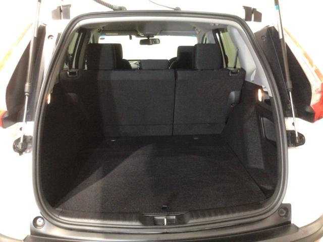 ＣＲ－Ｖハイブリッド ＥＸ　Ｈ　ＳＥＮＳＩＮＧ　最長５年保証　ワンオーナー　ナビＶＲＵ－２０５ＣＶｉ　ＴＶ　Ｒカメラ　ＣＤ録音　ＢＴオ－ディオＤＶＤ　ドラレコＥＴＣ　ＬＥＤライト　ＶＳＡ　シ－トヒ－タ－　電動シート　スマ－トキ－（34枚目）