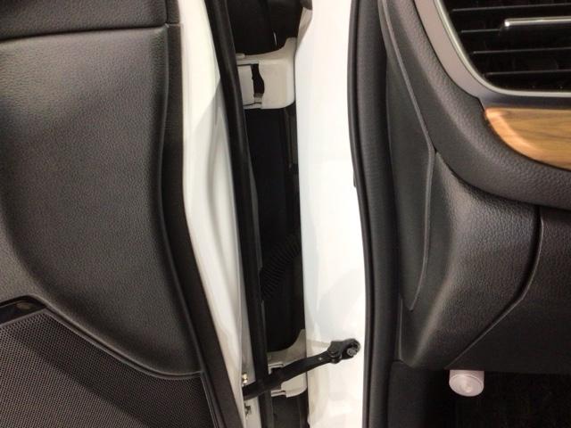 ＣＲ－Ｖハイブリッド ＥＸ　Ｈ　ＳＥＮＳＩＮＧ　最長５年保証　ワンオーナー　ナビＶＲＵ－２０５ＣＶｉ　ＴＶ　Ｒカメラ　ＣＤ録音　ＢＴオ－ディオＤＶＤ　ドラレコＥＴＣ　ＬＥＤライト　ＶＳＡ　シ－トヒ－タ－　電動シート　スマ－トキ－（42枚目）