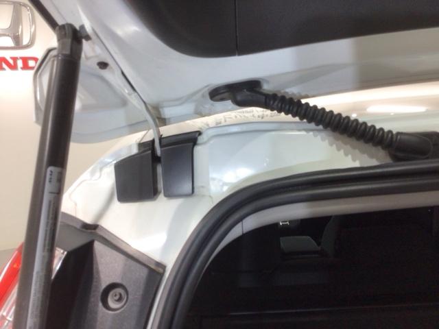 ＣＲ－Ｖハイブリッド ＥＸ　Ｈ　ＳＥＮＳＩＮＧ　最長５年保証　ワンオーナー　ナビＶＲＵ－２０５ＣＶｉ　ＴＶ　Ｒカメラ　ＣＤ録音　ＢＴオ－ディオＤＶＤ　ドラレコＥＴＣ　ＬＥＤライト　ＶＳＡ　シ－トヒ－タ－　電動シート　スマ－トキ－（43枚目）