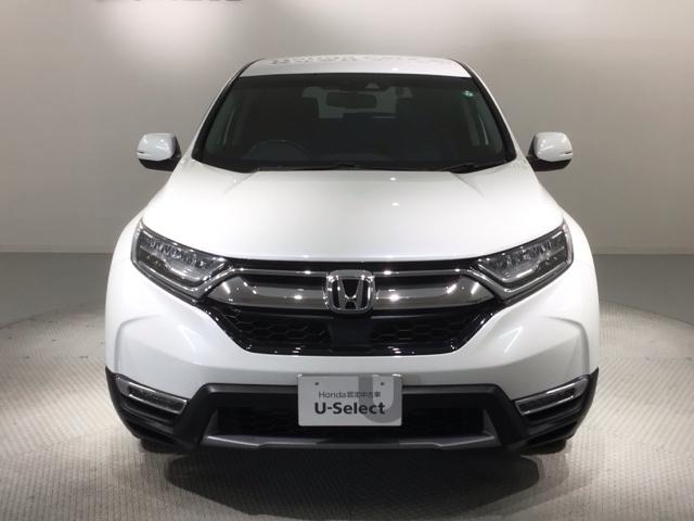 ＣＲ－Ｖハイブリッド ＥＸ　Ｈ　ＳＥＮＳＩＮＧ　最長５年保証　ワンオーナー　ナビＶＲＵ－２０５ＣＶｉ　ＴＶ　Ｒカメラ　ＣＤ録音　ＢＴオ－ディオＤＶＤ　ドラレコＥＴＣ　ＬＥＤライト　ＶＳＡ　シ－トヒ－タ－　電動シート　スマ－トキ－（53枚目）