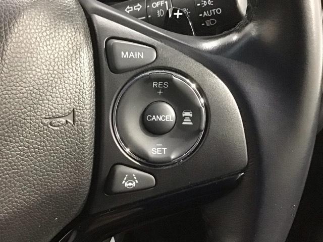 シャトル ハイブリッドＺホンダセンシング　香水臭有り　最長５年保証　ワンオーナー　ナビＶＸＭ－１９７ＶＦＥｉ　ＴＶ　Ｒカメラ　ＣＤ録音　ＢＴオ－ディオ　ＤＶＤ　ＥＴＣ　ＬＥＤライト　ＶＳＡ　シ－トヒ－タ－　クルコン　アルミ　スマ－トキ－ＡＡＣ（10枚目）