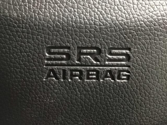 シャトル ハイブリッドＺホンダセンシング　香水臭有り　最長５年保証　ワンオーナー　ナビＶＸＭ－１９７ＶＦＥｉ　ＴＶ　Ｒカメラ　ＣＤ録音　ＢＴオ－ディオ　ＤＶＤ　ＥＴＣ　ＬＥＤライト　ＶＳＡ　シ－トヒ－タ－　クルコン　アルミ　スマ－トキ－ＡＡＣ（22枚目）