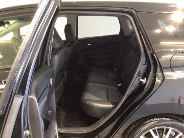 シャトル ハイブリッドＺホンダセンシング　香水臭有り　最長５年保証　ワンオーナー　ナビＶＸＭ－１９７ＶＦＥｉ　ＴＶ　Ｒカメラ　ＣＤ録音　ＢＴオ－ディオ　ＤＶＤ　ＥＴＣ　ＬＥＤライト　ＶＳＡ　シ－トヒ－タ－　クルコン　アルミ　スマ－トキ－ＡＡＣ（29枚目）