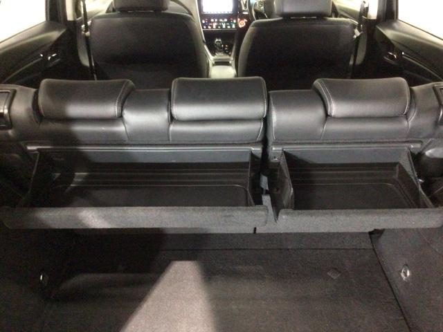 シャトル ハイブリッドＺホンダセンシング　香水臭有り　最長５年保証　ワンオーナー　ナビＶＸＭ－１９７ＶＦＥｉ　ＴＶ　Ｒカメラ　ＣＤ録音　ＢＴオ－ディオ　ＤＶＤ　ＥＴＣ　ＬＥＤライト　ＶＳＡ　シ－トヒ－タ－　クルコン　アルミ　スマ－トキ－ＡＡＣ（31枚目）