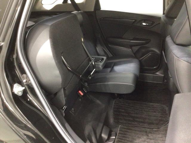 シャトル ハイブリッドＺホンダセンシング　香水臭有り　最長５年保証　ワンオーナー　ナビＶＸＭ－１９７ＶＦＥｉ　ＴＶ　Ｒカメラ　ＣＤ録音　ＢＴオ－ディオ　ＤＶＤ　ＥＴＣ　ＬＥＤライト　ＶＳＡ　シ－トヒ－タ－　クルコン　アルミ　スマ－トキ－ＡＡＣ（38枚目）