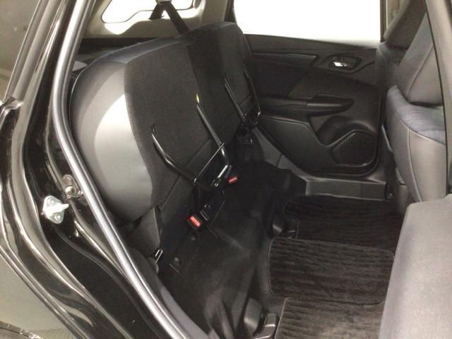 シャトル ハイブリッドＺホンダセンシング　香水臭有り　最長５年保証　ワンオーナー　ナビＶＸＭ－１９７ＶＦＥｉ　ＴＶ　Ｒカメラ　ＣＤ録音　ＢＴオ－ディオ　ＤＶＤ　ＥＴＣ　ＬＥＤライト　ＶＳＡ　シ－トヒ－タ－　クルコン　アルミ　スマ－トキ－ＡＡＣ（39枚目）