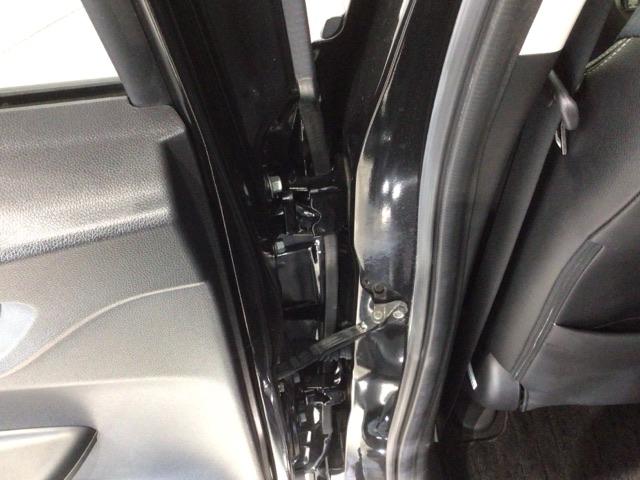 シャトル ハイブリッドＺホンダセンシング　香水臭有り　最長５年保証　ワンオーナー　ナビＶＸＭ－１９７ＶＦＥｉ　ＴＶ　Ｒカメラ　ＣＤ録音　ＢＴオ－ディオ　ＤＶＤ　ＥＴＣ　ＬＥＤライト　ＶＳＡ　シ－トヒ－タ－　クルコン　アルミ　スマ－トキ－ＡＡＣ（42枚目）