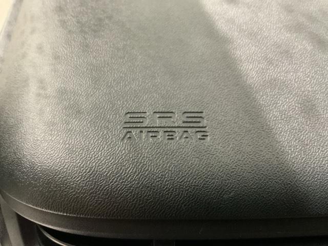 ステップワゴン Ｇ　１年保証　ナビＶＸＭ－１５５ＶＦＮｉ　ＴＶ　Ｒカメラ　ＣＤ録音　ＤＶＤ　ＥＴＣ　ＶＳＡ　クルコン　アルミ　スマ－トキ－　スペアキ－　盗難防止装置　整備記録簿　Ｗエアバッグ　ＡＡＣ　バックガイドモニター（23枚目）