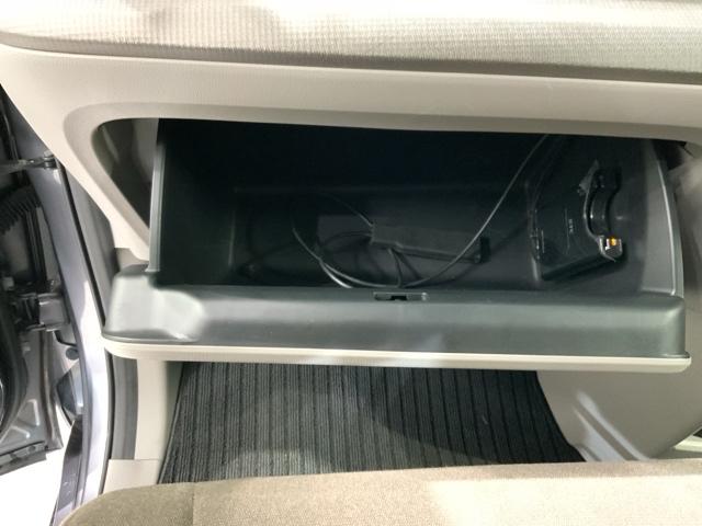 ステップワゴン Ｇ　１年保証　ナビＶＸＭ－１５５ＶＦＮｉ　ＴＶ　Ｒカメラ　ＣＤ録音　ＤＶＤ　ＥＴＣ　ＶＳＡ　クルコン　アルミ　スマ－トキ－　スペアキ－　盗難防止装置　整備記録簿　Ｗエアバッグ　ＡＡＣ　バックガイドモニター（29枚目）