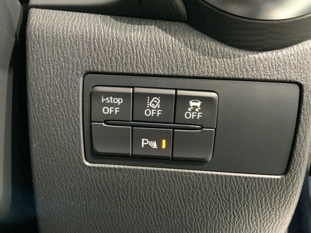 デミオ １５Ｓミストマルーン　最長５年保証　ワンオーナー　純正ナビ　Ｒカメラ　ＢＴオ－ディオ　衝突軽減Ｂ　ＥＴＣ　ＬＥＤライト　横滑り防止　シ－トヒ－タ－　アルミ　スマ－トキ－　盗難防止装置　整備記録簿　Ｗエアバッグ　ＡＡＣ（11枚目）