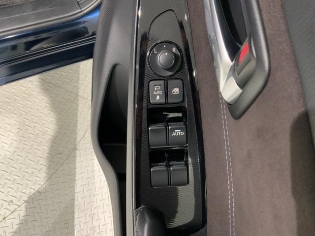 デミオ １５Ｓミストマルーン　最長５年保証　ワンオーナー　純正ナビ　Ｒカメラ　ＢＴオ－ディオ　衝突軽減Ｂ　ＥＴＣ　ＬＥＤライト　横滑り防止　シ－トヒ－タ－　アルミ　スマ－トキ－　盗難防止装置　整備記録簿　Ｗエアバッグ　ＡＡＣ（14枚目）