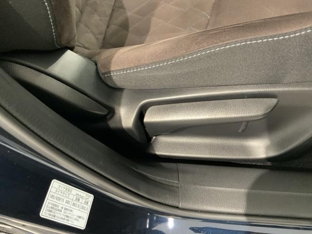 デミオ １５Ｓミストマルーン　最長５年保証　ワンオーナー　純正ナビ　Ｒカメラ　ＢＴオ－ディオ　衝突軽減Ｂ　ＥＴＣ　ＬＥＤライト　横滑り防止　シ－トヒ－タ－　アルミ　スマ－トキ－　盗難防止装置　整備記録簿　Ｗエアバッグ　ＡＡＣ（15枚目）