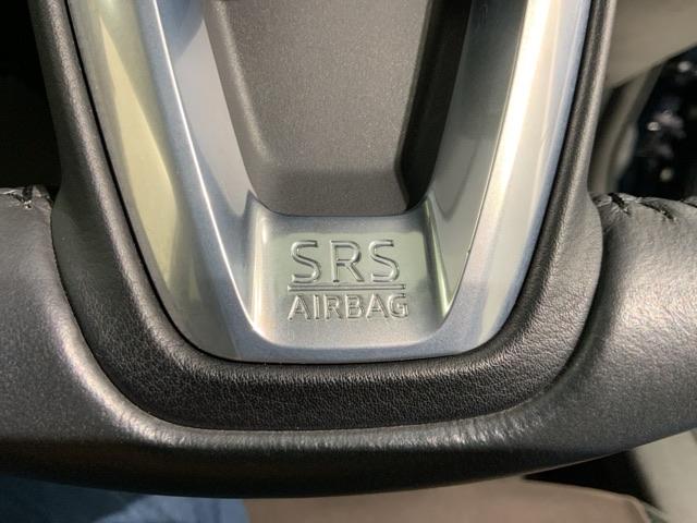 デミオ １５Ｓミストマルーン　最長５年保証　ワンオーナー　純正ナビ　Ｒカメラ　ＢＴオ－ディオ　衝突軽減Ｂ　ＥＴＣ　ＬＥＤライト　横滑り防止　シ－トヒ－タ－　アルミ　スマ－トキ－　盗難防止装置　整備記録簿　Ｗエアバッグ　ＡＡＣ（22枚目）